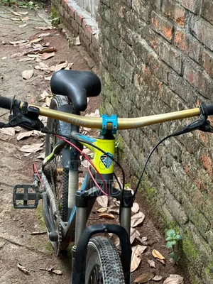 কোর নিও ৬০০ স্কয়ার পার্টস অ্যাড