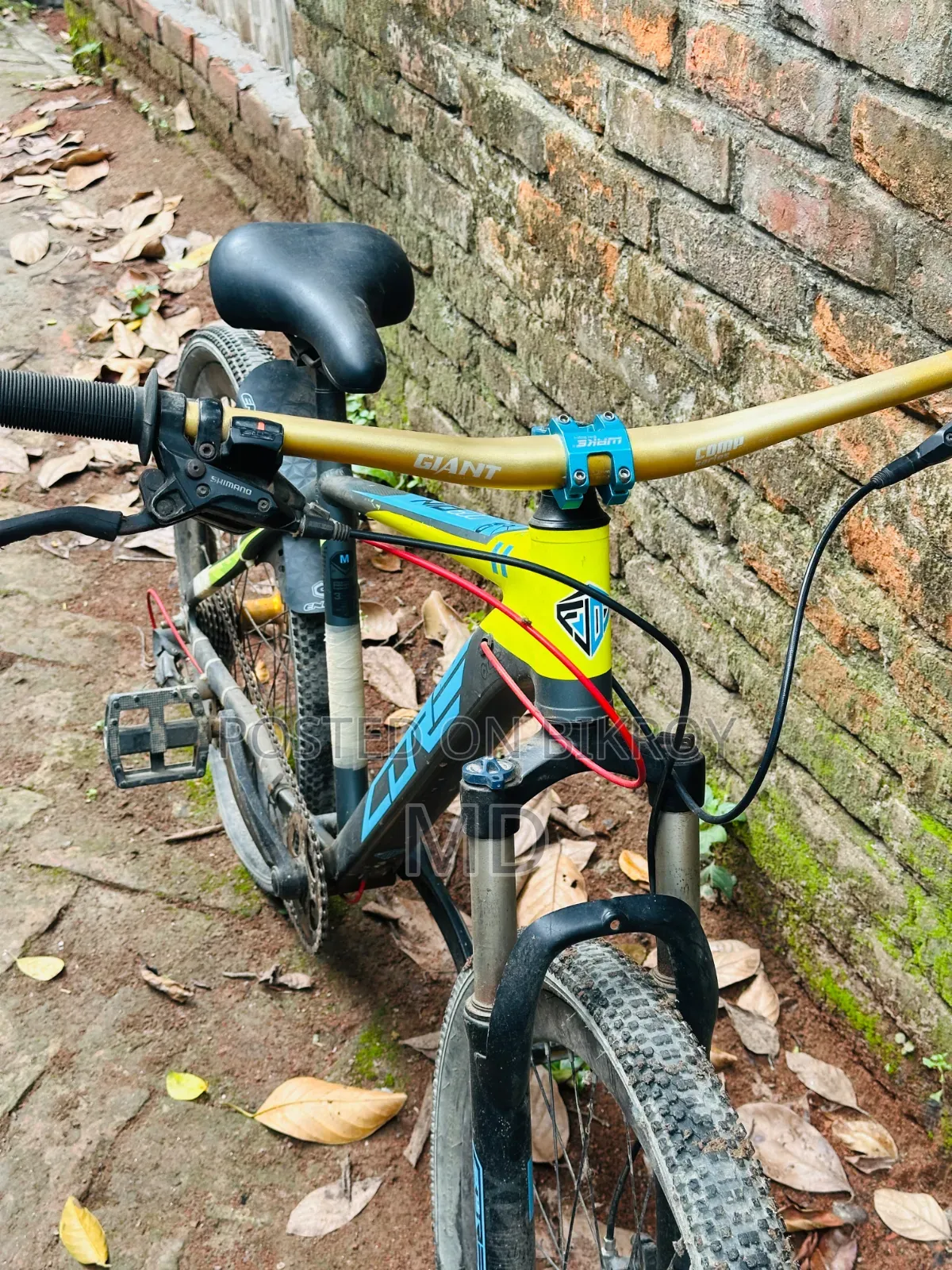 কোর নিও ৬০০ স্কয়ার পার্টস অ্যাড