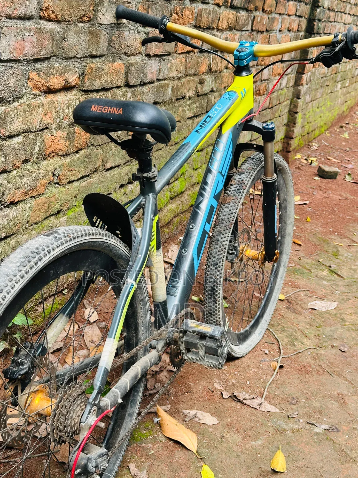 কোর নিও ৬০০ স্কয়ার পার্টস অ্যাড