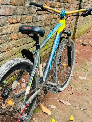 কোর নিও ৬০০ স্কয়ার পার্টস অ্যাড