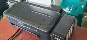 EcoTank L130