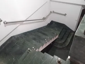 4 Bedroom Duplex in Gulshan for rent