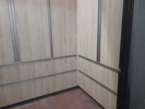 4 Bedroom Duplex in Gulshan for rent
