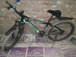 সাইকেল বিক্রয়
