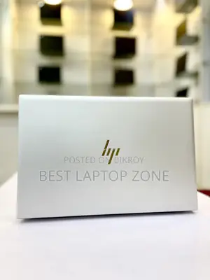 Laptop HP 8GB Intel Core i5 SSD 256GB