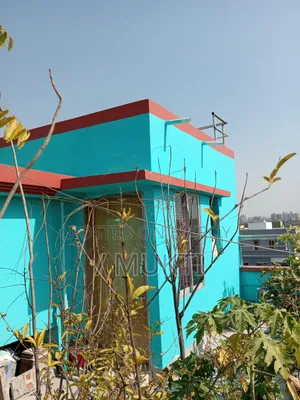 মিরপুরে অবিবাহিত পুরুষদের জন্য মিনি ফ্ল্যাট ভাড়া
