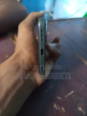 New Walton XANON X1 ULTRA 128 GB Green
