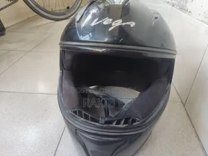 Helmet for Bike