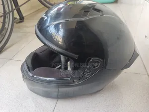 Helmet for Bike