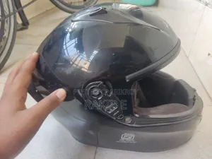 Helmet for Bike