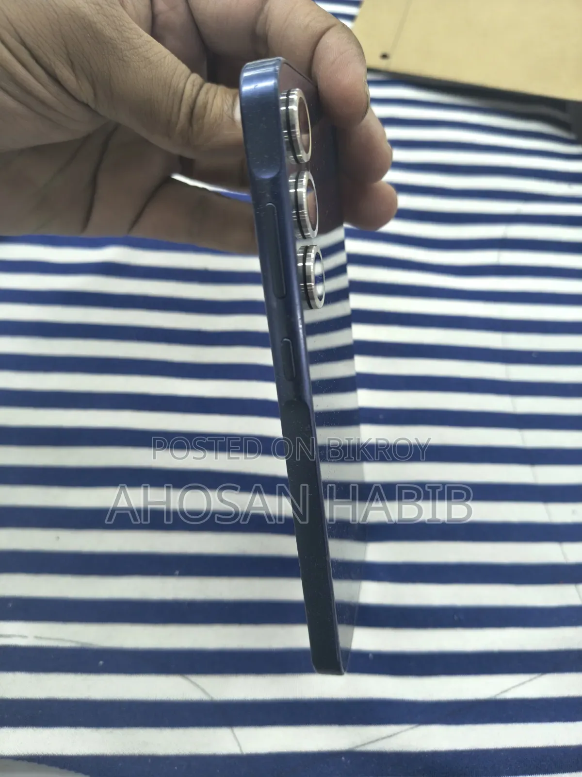 Samsung Galaxy A35 128 GB
