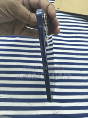 Samsung Galaxy A35 128 GB