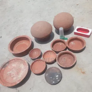 কবুতর ও পাখির জিনিস গুলো বিক্রি হবে