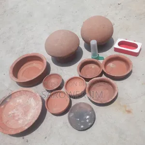 Pigeon and bird items will be sold