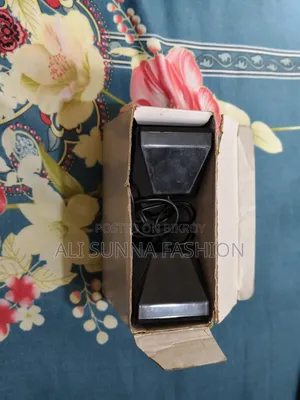 Computer Speaker