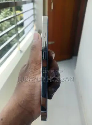 Apple iPhone 13 Pro 256 GB White