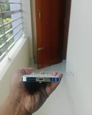 Apple iPhone 13 Pro 256 GB White