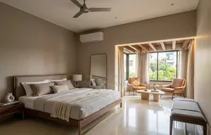 4 Bedroom Duplex in Gulshan for Sale