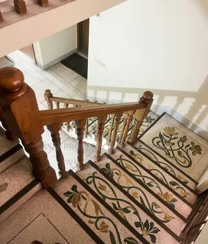 4 Bedroom Duplex in Gulshan for Sale