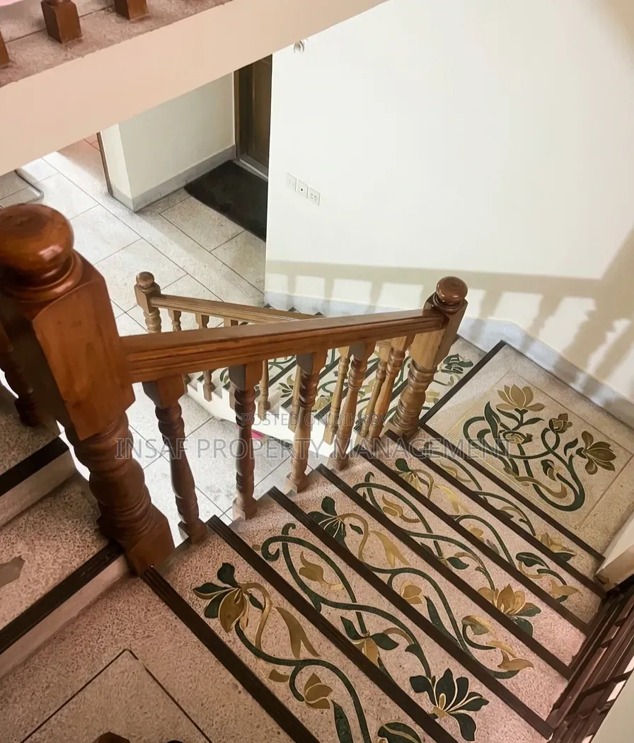 4 Bedroom Duplex in Gulshan for Sale