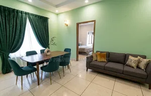 4 Bedroom Duplex in Gulshan for Sale