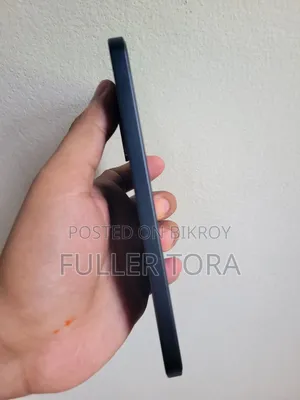 Samsung Galaxy A36 256 GB Gray
