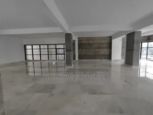 গুলশানে ভাড়ার জন্য ৪০০০ বর্গফুটের দ্বিতীয় তলার কমার্শিয়াল স্পেস
