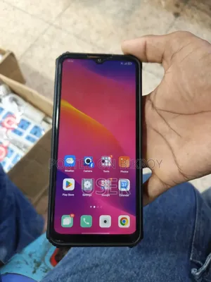 অপ্পো এ৯ ১২৮ জিবি ব্লু