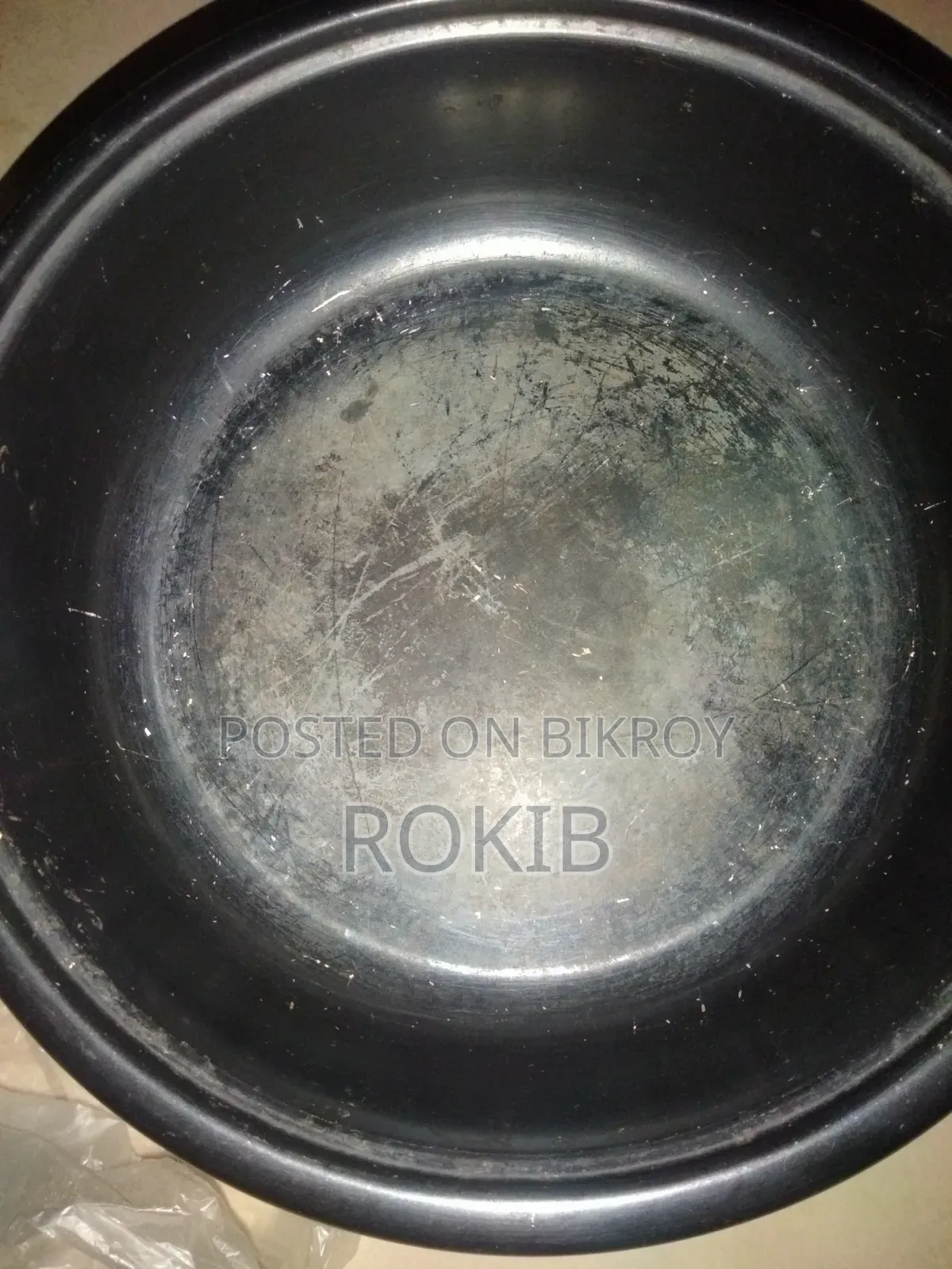 Multi Cooker, 1300w Miyako