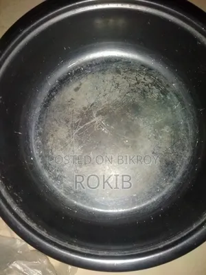 Multi Cooker, 1300w Miyako