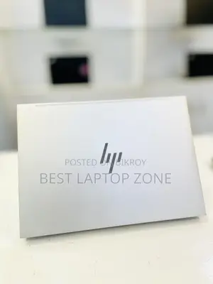 Laptop HP 16GB Intel Core I7 SSD 512GB