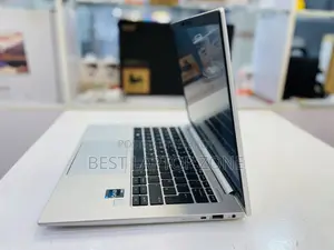 Laptop HP 16GB Intel Core I7 SSD 512GB