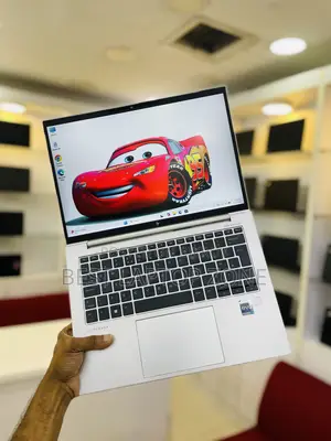 Laptop HP 16GB Intel Core I7 SSD 512GB