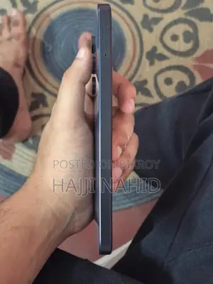 স্যামসাং গ্যালাক্সি এ১৬ ৫জি ১২৮ জিবি ব্লু
