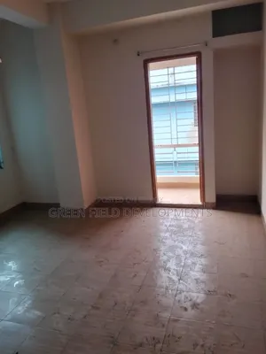 2bdrm Apartment in গ্রিন ফিল্ড, Mohammadpur for sale