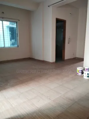 2bdrm Apartment in গ্রিন ফিল্ড, Mohammadpur for sale