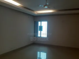 3bdrm Apartment in Gulshan for Rent