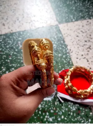 Not Use for New Indian