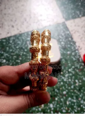 Not Use for New Indian