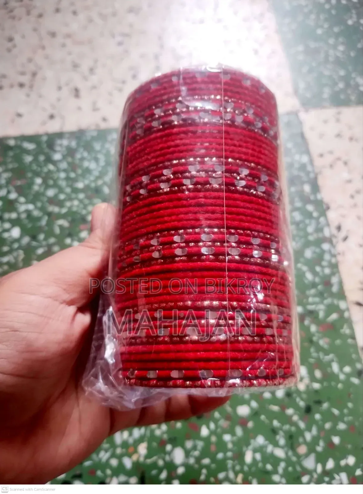Not Use for New Indian