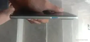 Xiaomi Redmi 10 64 GB Blue