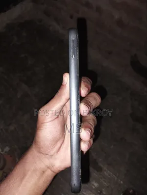 Samsung Galaxy A14 5G 128 GB Black