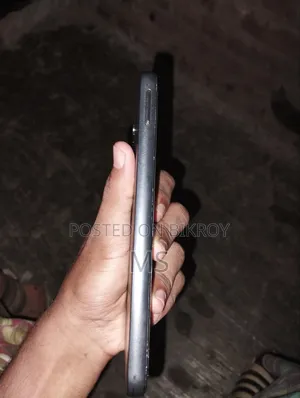 Samsung Galaxy A14 5G 128 GB Black
