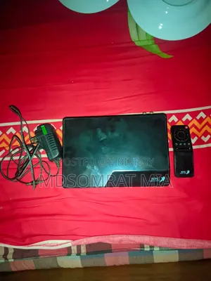 TV Box to make unsmart TV smart via Wi-Fi