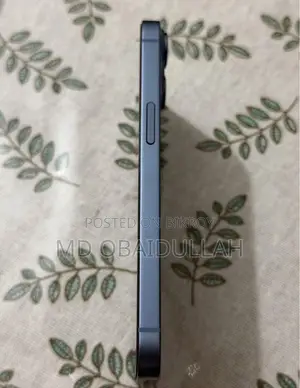 Apple iPhone 14 128 GB Blue