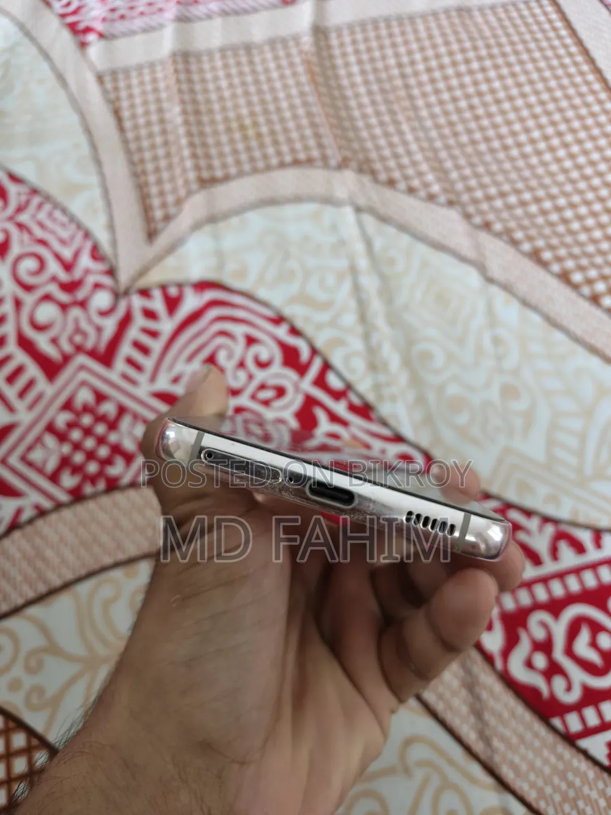 Samsung Galaxy S22 5G 128 GB