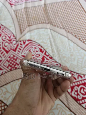 Samsung Galaxy S22 5G 128 GB