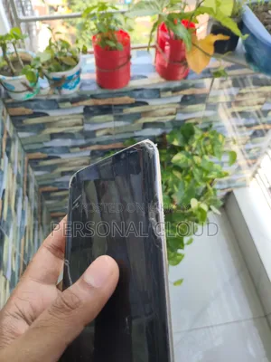 স্যামসাং গ্যালাক্সি এস৮ প্লাস ৬৪ জিবি সিলভার