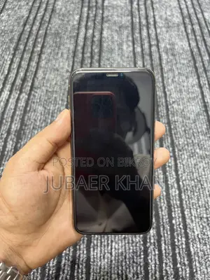অ্যাপল আইফোন ১১ প্রো ৬৪ জিবি রোজ গোল্ড