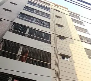 গ্রিন ফিল্ড, ধানমন্ডিতে ২ বেডরুমের অ্যাপার্টমেন্ট বিক্রয়